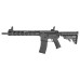 Tippmann Arms M4-22 RCR-24 Rifle .22LR